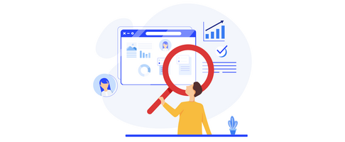 Business Development Consultant (BDC)