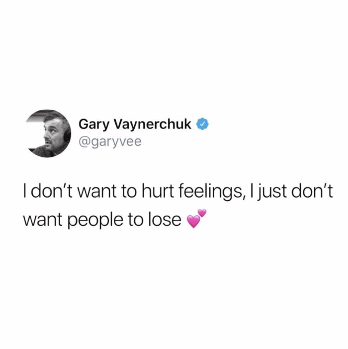 The Ultimate Advice For Every Business | Recap