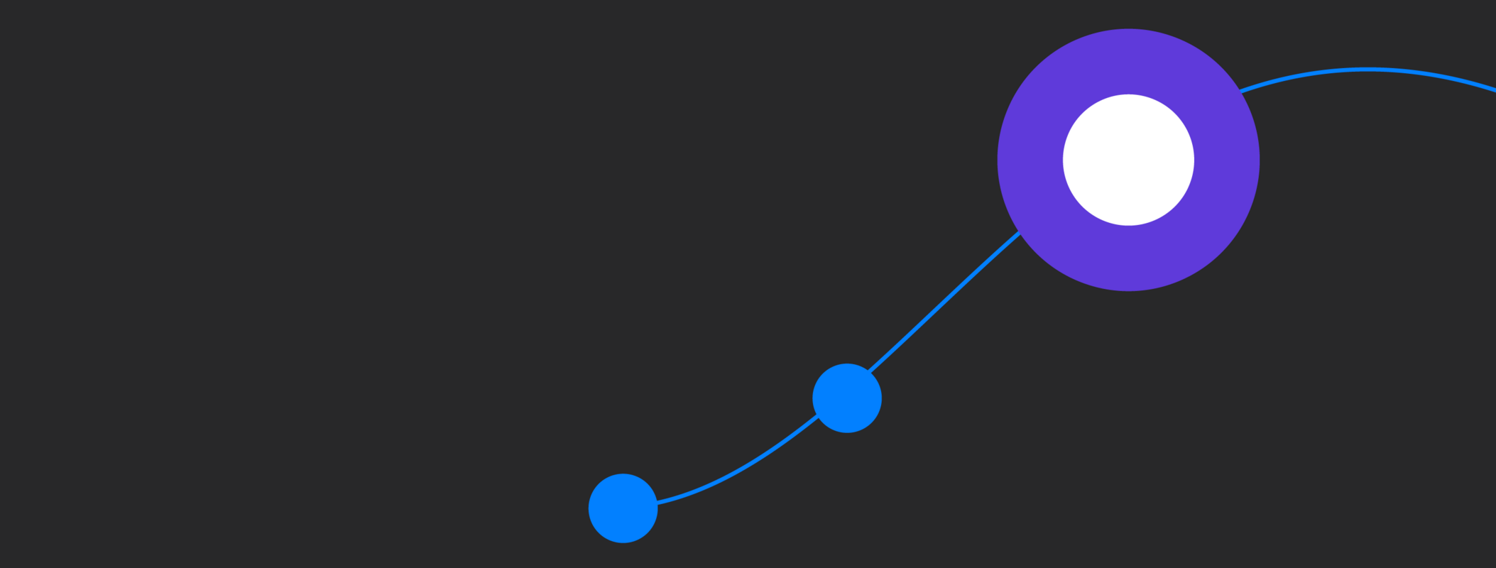 Taking Off With Hypergrowth: Metrics to Track