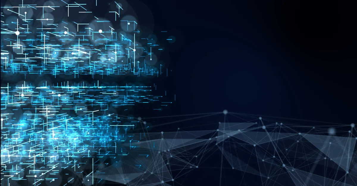 The Most Useful AI Features in Google Analytics 4