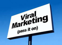 How We Got a Link from CNN and Drove Loads of Traffic with Infographics