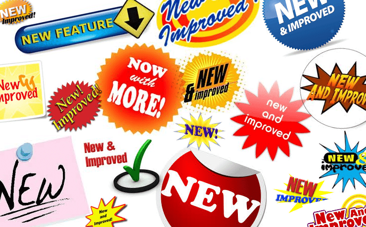 Why New Features Usually Flop | Inside Intercom