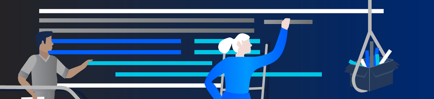 The Swift adventure: Meet the next generation SignEasy for iOS