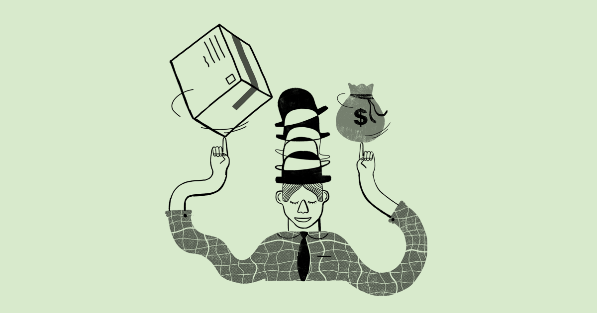 Checklist: Prepare a Plan for Black Friday and Cyber Monday Promotions