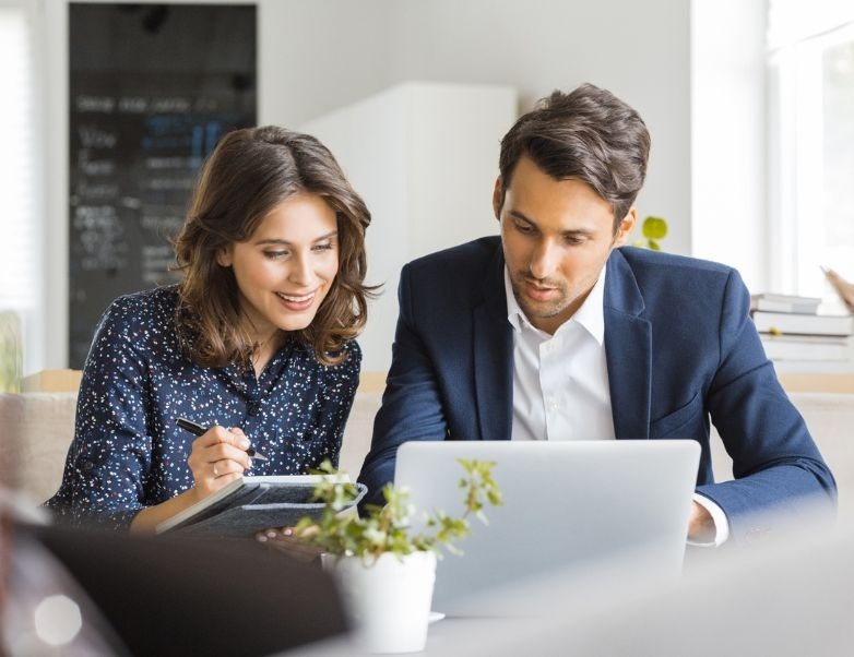 Is Your Partner Enablement Strategy an Afterthought?