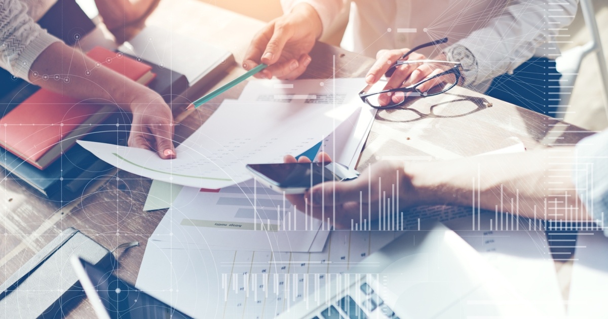 5 questions to ask when assessing research priority, according to a Customer Experience Consultant