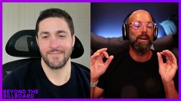 Beyond the Billboard: Branding vs. Performance Marketing