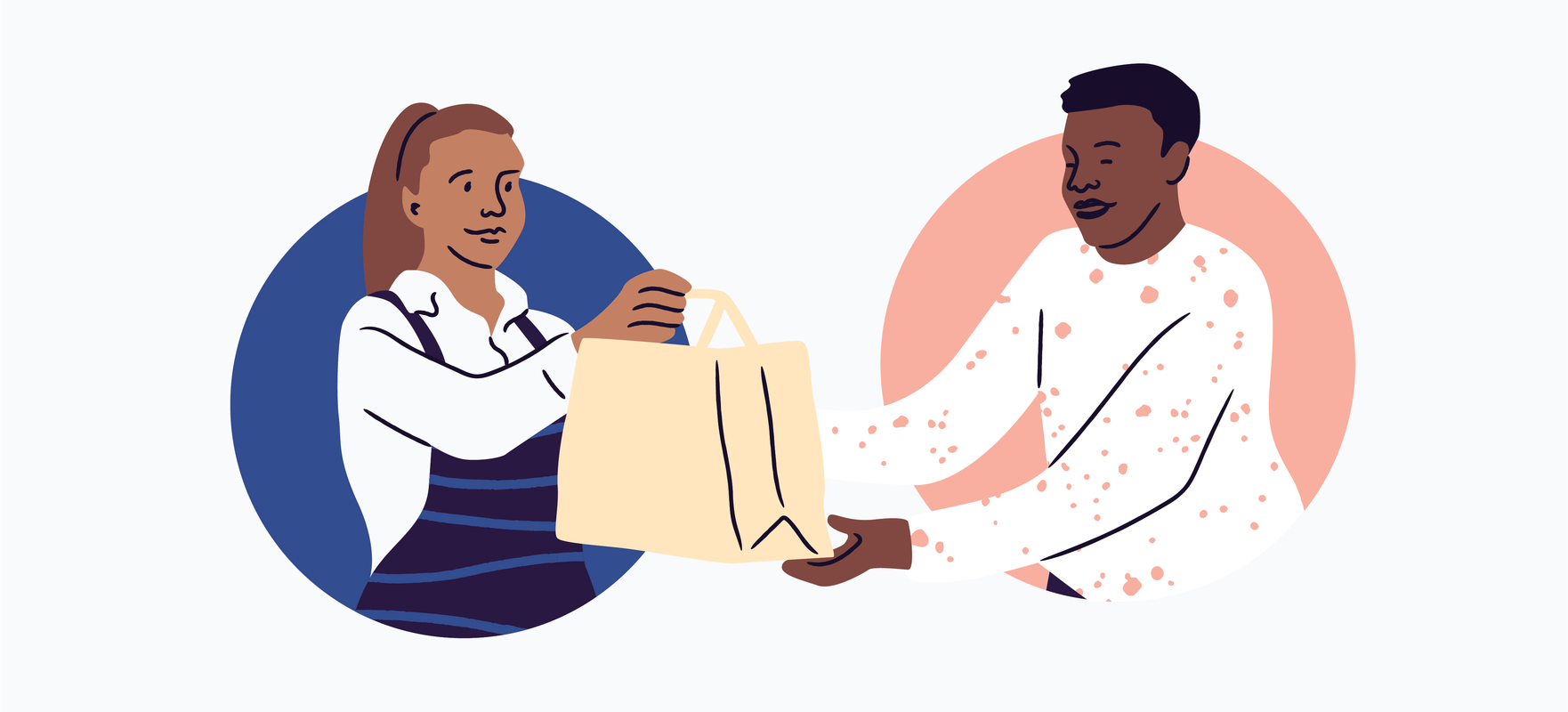 Virtual Food Events Are Keeping the Food Community Together