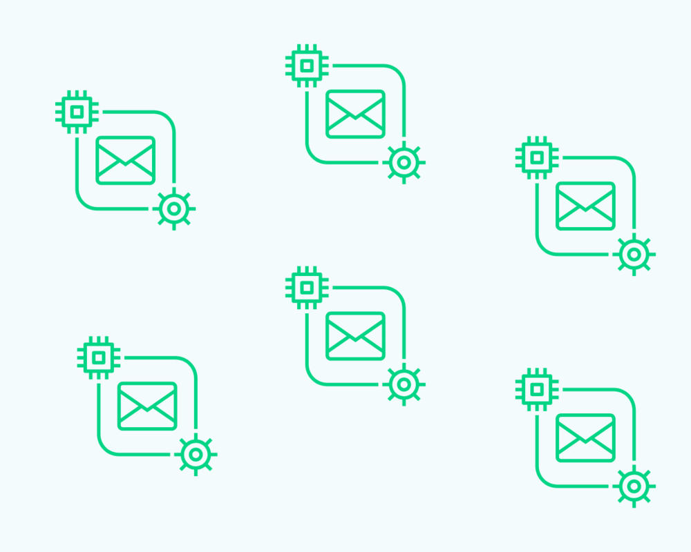 AI Sales Pitch Generator Guide