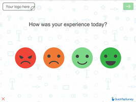 How to Turn Customer Feedback into High Converting Ad Copy