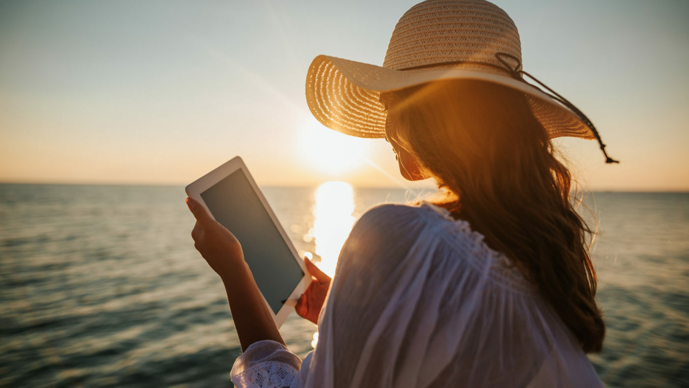 Travel Company Scales Video Advertising Success with Basis Technologies - Basis Technologies