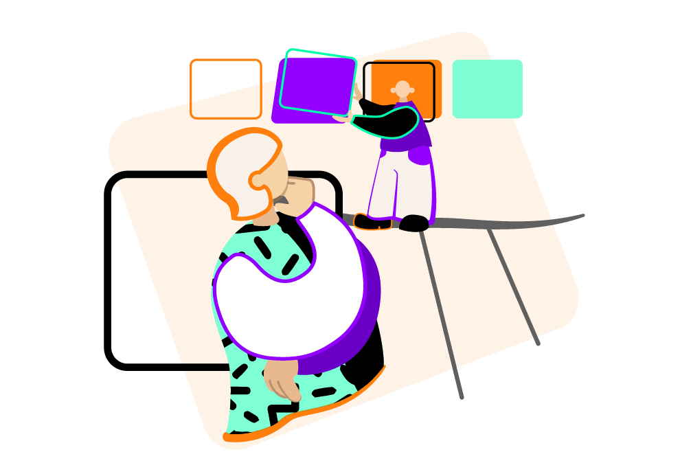 Instagram Profile Design: Everything You Should Know