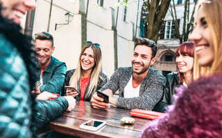 13 of the Best Instagram Scheduling Tools for 2022