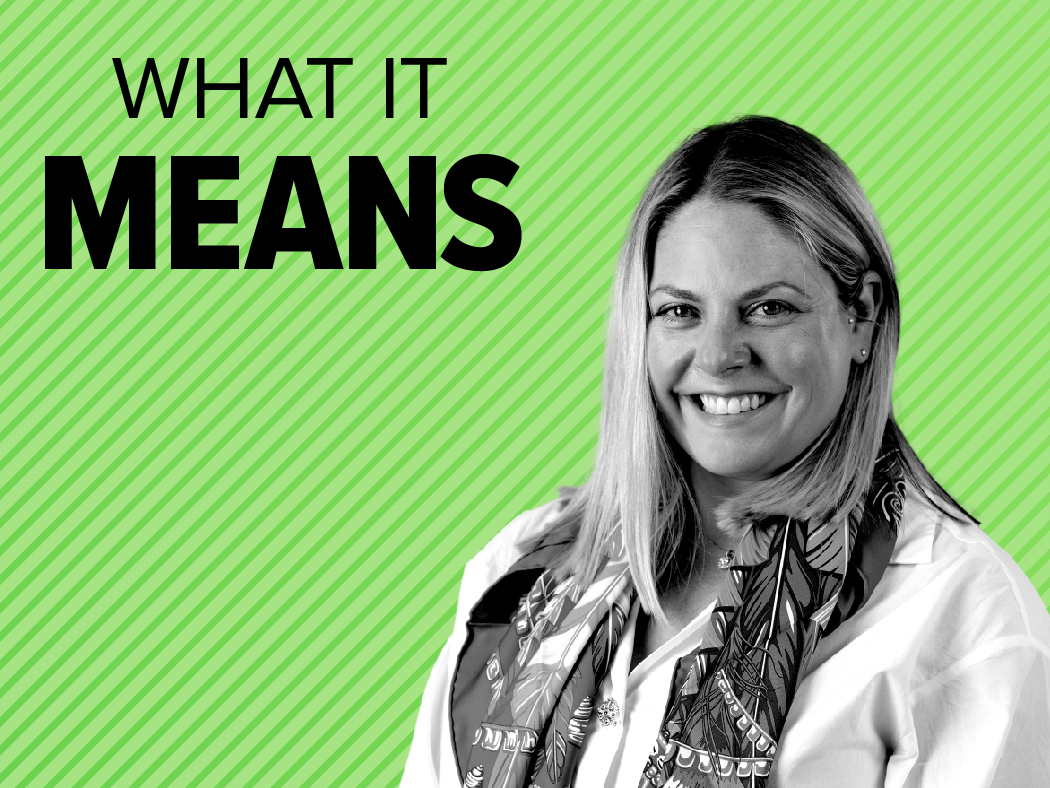 Social Media Turmoil Drives New Ad Strategies