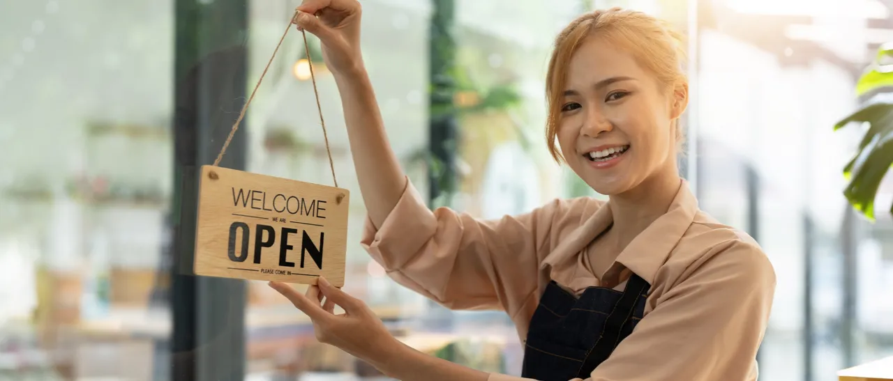 How to Add Or Change Special Holiday Hours On Google, Yelp, Etc.