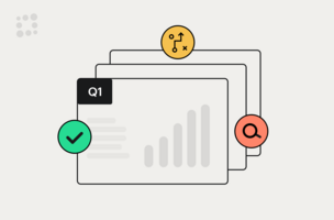 QBR Meeting Agendas: Best Practices for QBR Prep