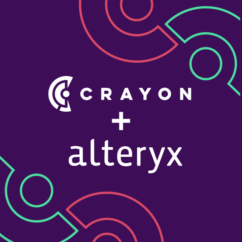 How Alteryx Increased Battlecard Adoption 40% in Just 60 Days