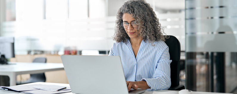 Insurance Email Marketing for Professionals: A Guide