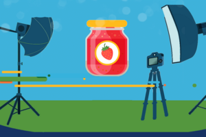 Optimizing Your Content Imagery for a Changed World