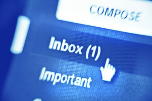 Productivity Tips: 9 Tools to Tame Your Inbox
