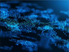 5 trends that threaten the Facebook-Google duopoly in digital advertising