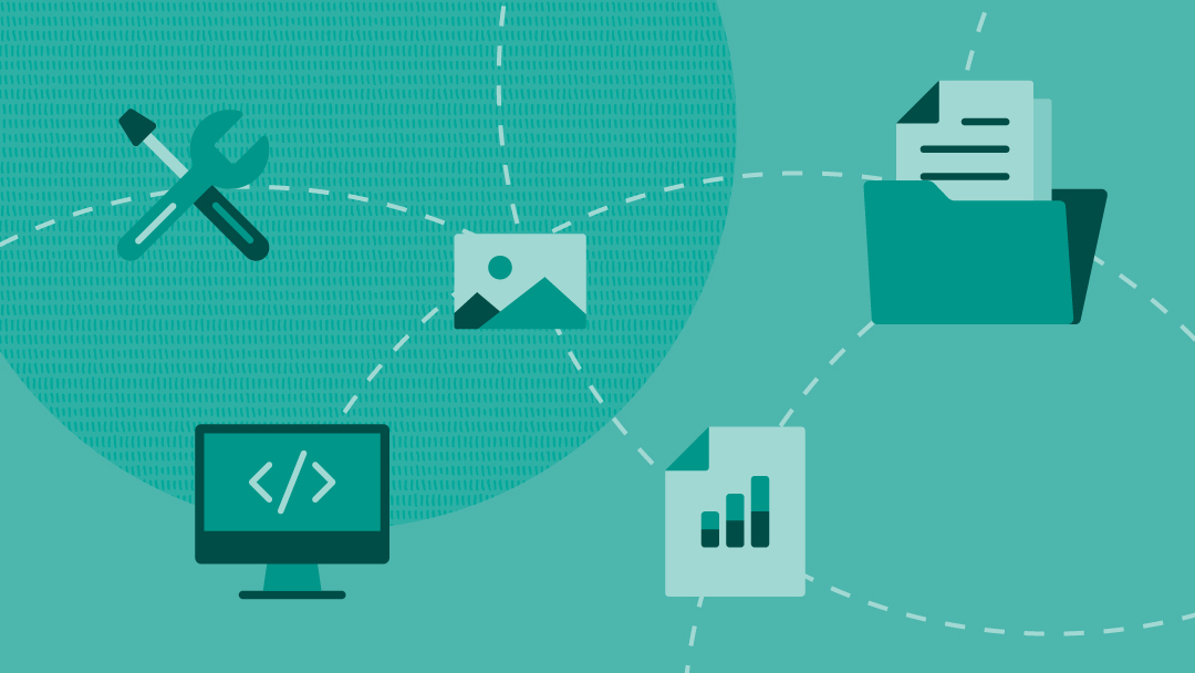 Information Management Strategies: From Punch Cards to Data Warehouses, and Looking to the Future with Big Data and AI