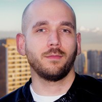 Juan Carlos Aristimuño