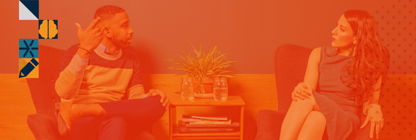 What is Brand Dialogue?