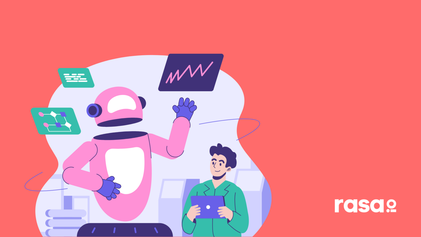 The Role of Machine Learning in Marketing