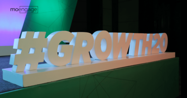 #GROWTH20 Wrap-up: Exploring frontiers of building a strong growth strategy
