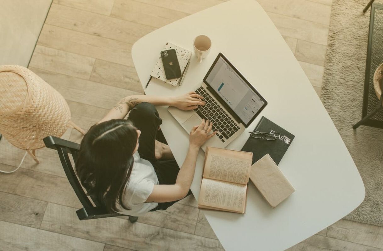 8 Social Media PR Tips to Help Boost Brand Visibility