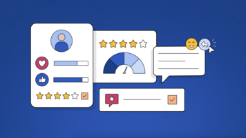 Everything you need to know about online reputation management