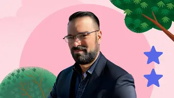 Why We Chose Salesforce vs. ServiceNow for Customer Service Management (CSM)