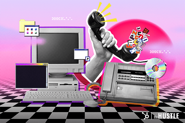 Open Communication: Tips and Examples for the Workplace