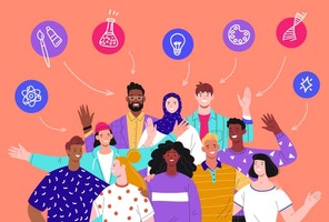 Developing a Culture of Artisans & Engineers at Spiff