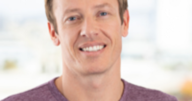 Code42 Completes its Anywhere Worker IT Stack