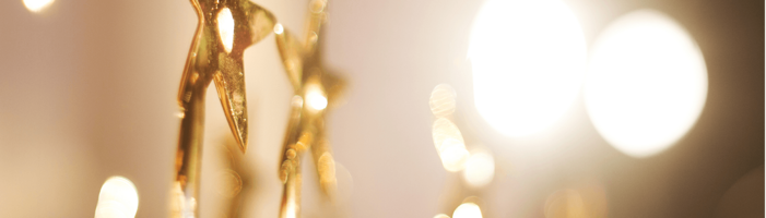 How to Create Successful User Onboarding Experiences [Podcast]