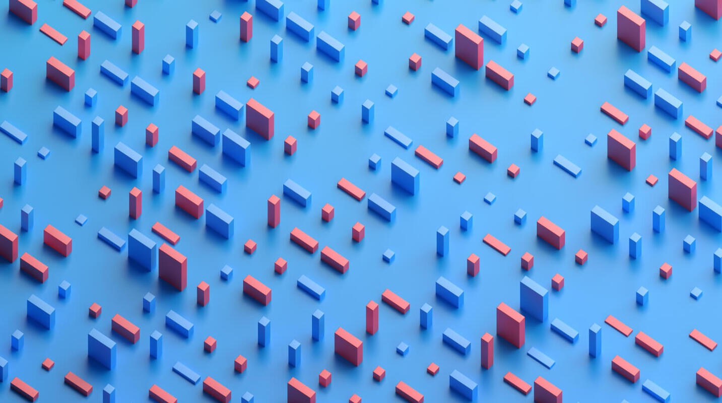 How to set up an effective time off management system