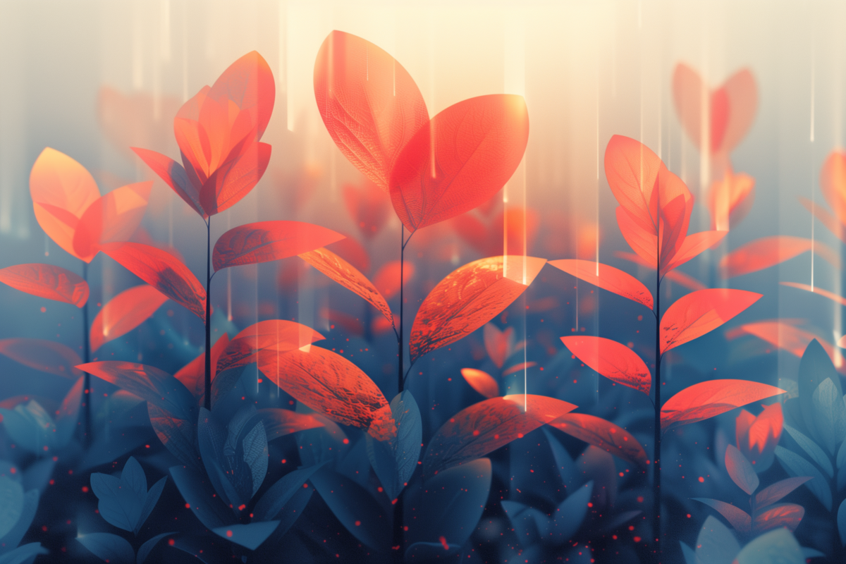 Product-led vs sales-led growth: Why the answer might be both