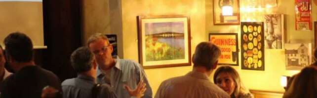 Pravda Media Group: Quadrupling Deals with Nimble! | Nimble Blog