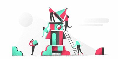 Effective Team Collaboration: Tools, Principles, Cheatsheets