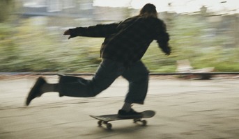 The Future of SEO: Five SEO Trends That Are Here to Stay