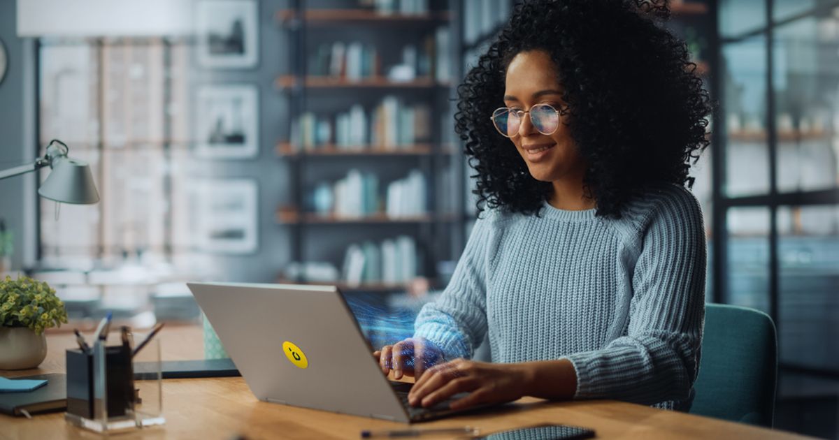 Why You Need Cohesive E-Commerce Data for AI Success