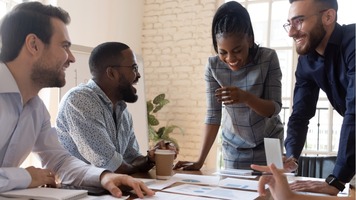 7 tips to provide an unforgettable customer experience