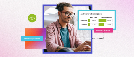 Learn about predictive analytics and what it can do for you
