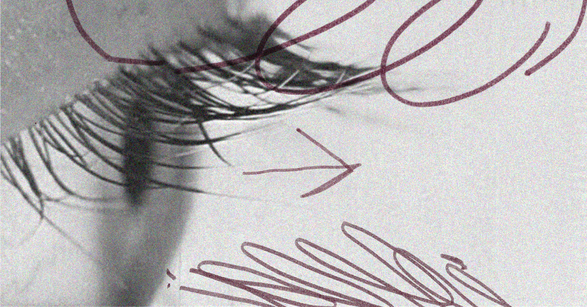 To promote focus, companies are rethinking everything