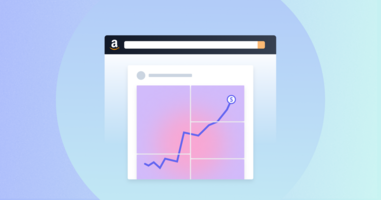 The importance of your Amazon Brand Store to capture increased traffic and sales