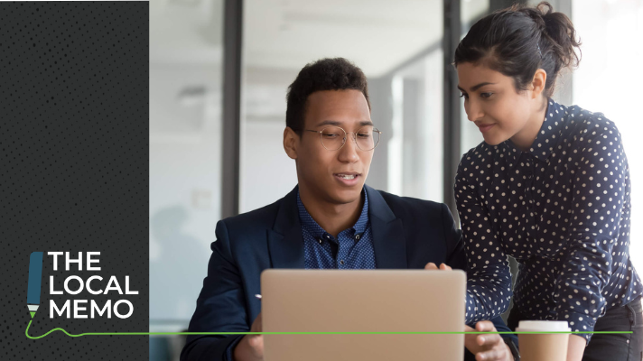 Local Memo: Google Confirms Boosting "Openness" as Local Ranking Signal