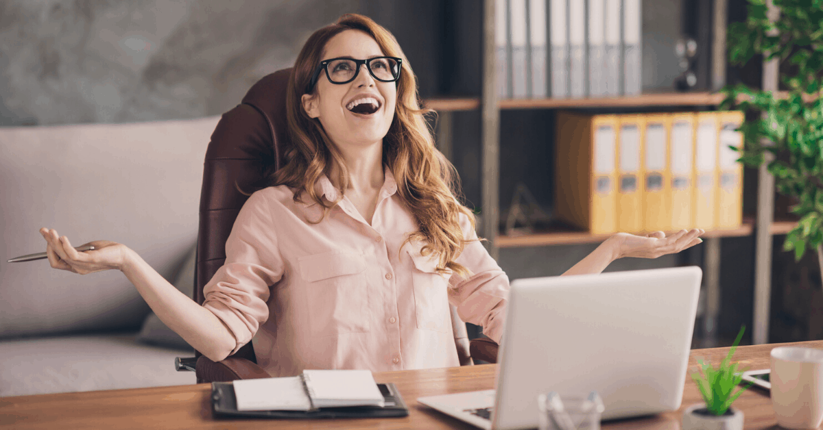 Is Your Social Ad Platform Helping You to See (Insights) Clearly in 2020?