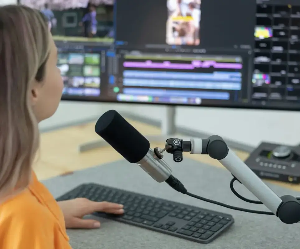 Ultimate Guide to Email marketing for Content Creators